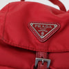 Prada backpack