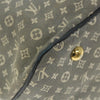 Louis Vuitton shoulder