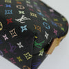 Louis Vuitton clutch