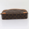 Louis Vuitton clutch