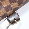 Louis Vuitton shoulder