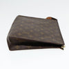 Louis Vuitton clutch