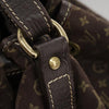 Louis Vuitton shoulder