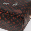 Louis Vuitton tote