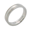 Tiffany & Co ring