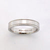 Tiffany & Co ring
