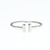 Tiffany & Co ring