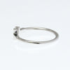 Tiffany & Co ring