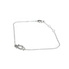 Fred bracelet