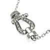 Fred bracelet