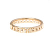 Tiffany & Co ring