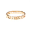 Tiffany & Co ring