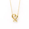 Tiffany & Co necklace
