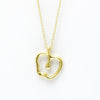 Tiffany & Co necklace