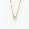 Tiffany & Co necklace