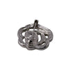 Dior brooch