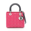 Dior handbag