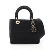 Dior handbag