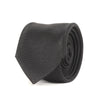 Dior tie