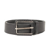 Prada belt