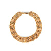 Louis Vuitton bracelet