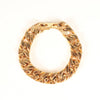 Louis Vuitton bracelet