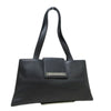 Bulgari shoulder