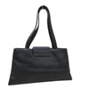 Bulgari shoulder