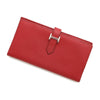 Hermès wallet