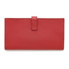 Hermès wallet