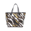 Louis Vuitton tote