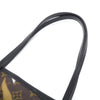 Louis Vuitton tote