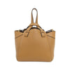 Loewe handbag