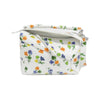 Loewe handbag