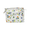 Loewe handbag