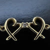 Tiffany & Co bracelet