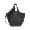 Loewe shoulder