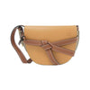 Loewe shoulder