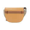 Loewe shoulder