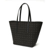 Loewe tote