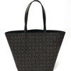 Loewe tote
