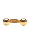 Chanel bracelet