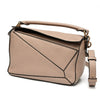 Loewe shoulder