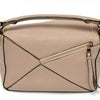 Loewe shoulder