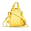 Loewe handbag
