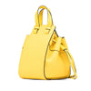 Loewe handbag
