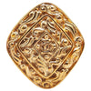 Chanel brooch