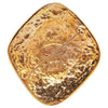 Chanel brooch