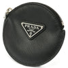 Prada wallet