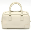 Loewe handbag
